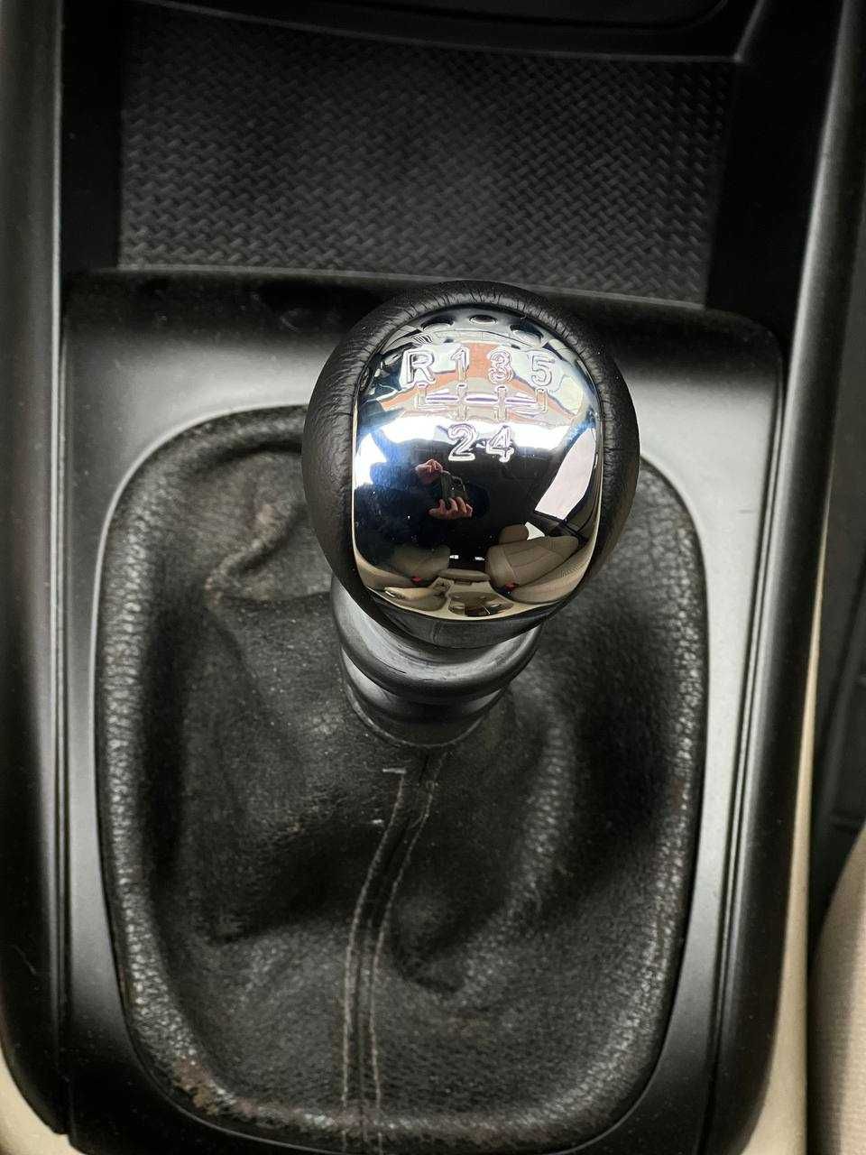 Hyundai Elantra Touring 2009 (Розстрочка / Лізинг)