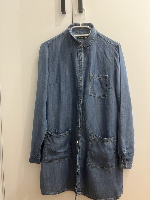 Sukienka Mohito / Sukienka Sinsay