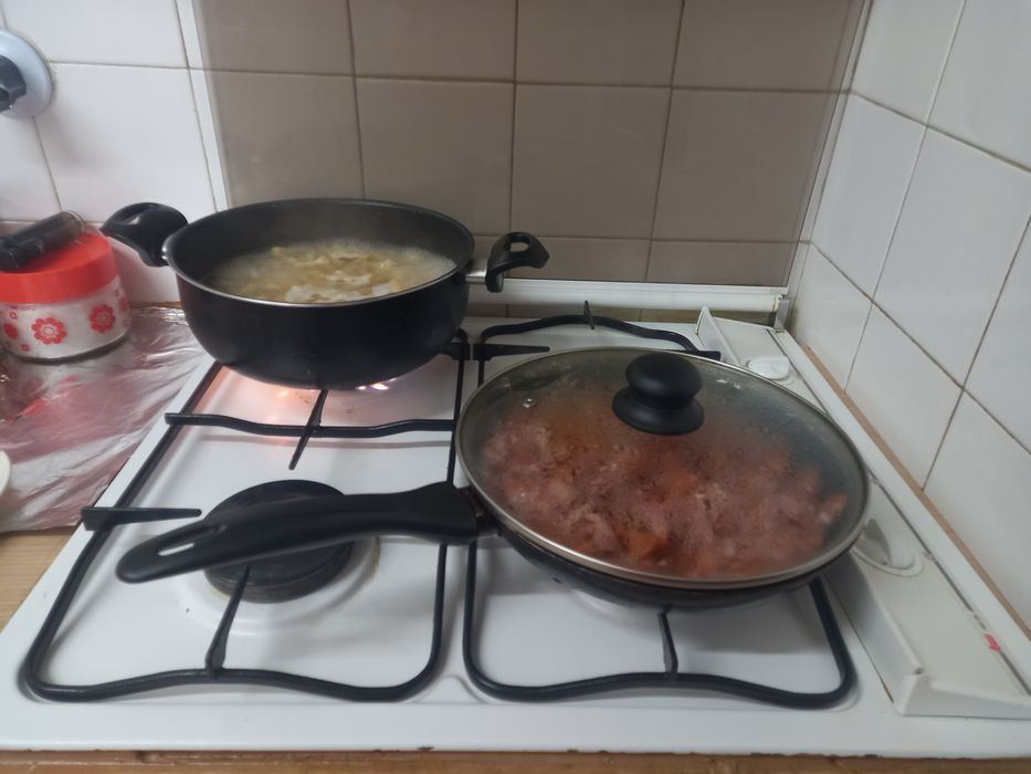 Varios artigos motivo ja nao uso