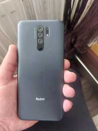 Продам Xiomi redmi 9