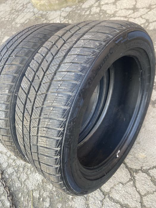 Резина Barum 205/50 r17,резина nokian 205/50 r17