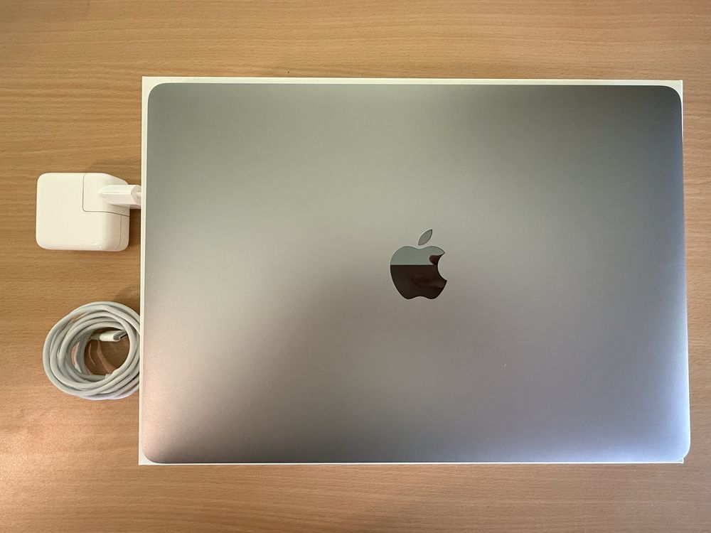 Macbook Air 2020 13”