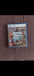 Gta 5 PS5 stan idealny