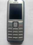 Телефон NOKIA 6070