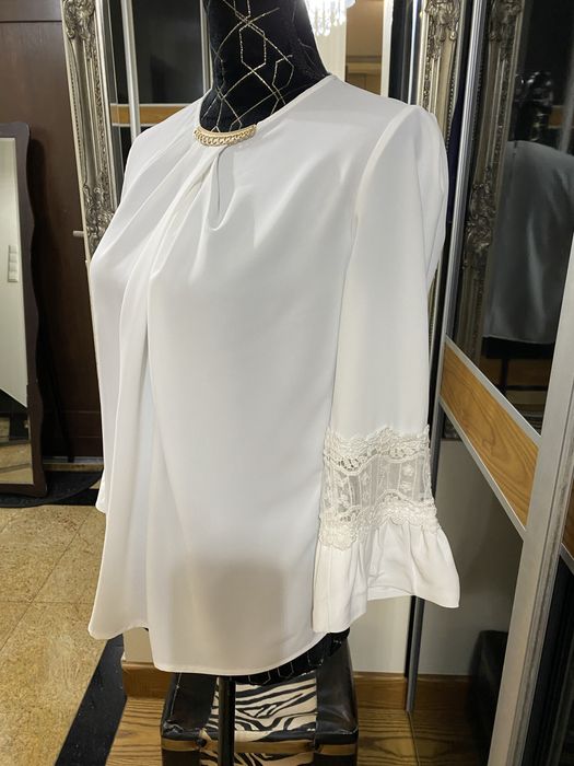 Śliczna koszula DI’SHE 42 M