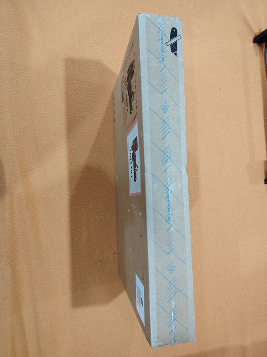 Portátil HP 15s-eq0023np