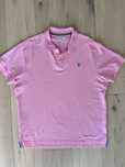 Koszulka Polo U.S. Polo Assn. Xl