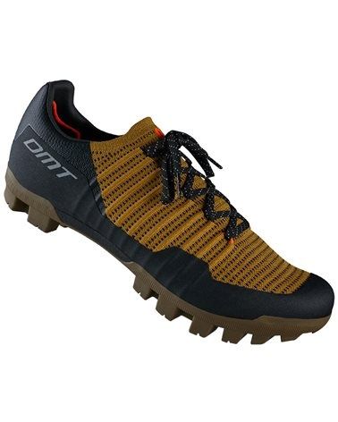 Sapatos gravel DMT GK1