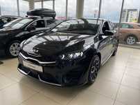 Kia ProCeed ProCeed GT-Line+Tec+AEB 1,5T-GDI 6MT 160KM Dostępny od ręki !!!