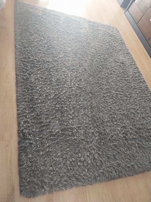 Dywan Shaggy 160/220