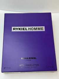 Sonia Rykiel Rykiel Homme aftershave lotion