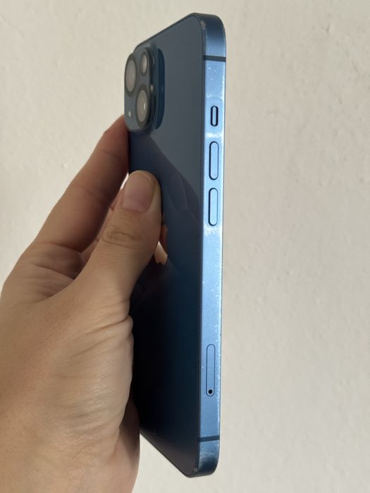 Продам Айфон 13. Iphone 13, 128