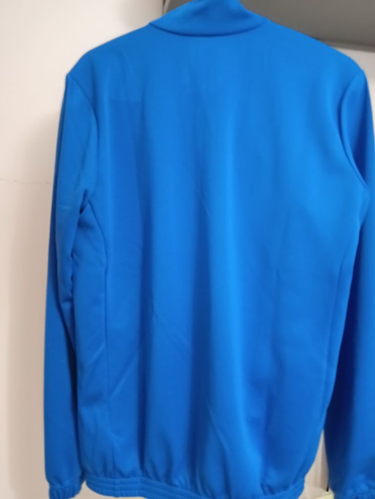 bluza + spodnie Asics