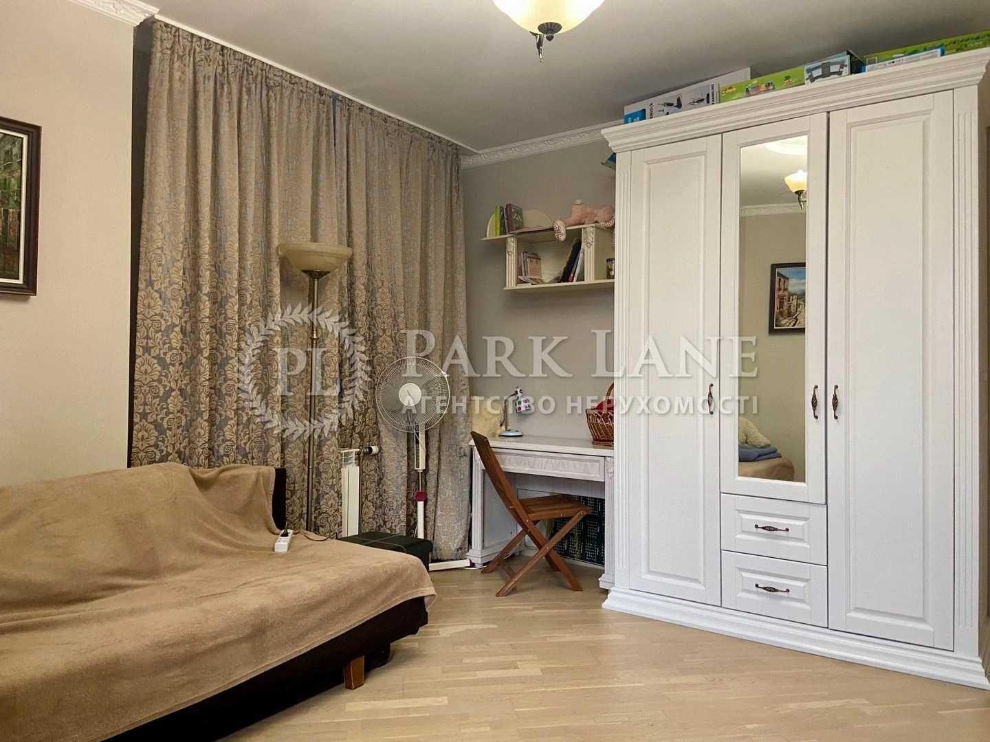 Продаж 3к 100м2 Ремонт Григоренка Петра пр 22/20 Позняки Осокорки
