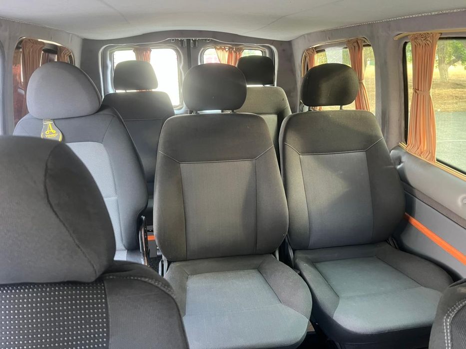 Продам Віто в чудовому стані