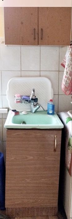 Меблі в кухню,вживані