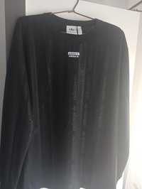 Longsleeve Adidas r. L