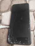 Telefon Samsung .
