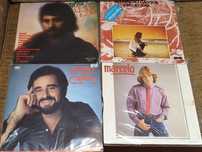 Discos vinil da Venezuela