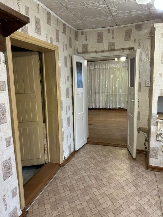 Продам будинок по вул. Чкалова