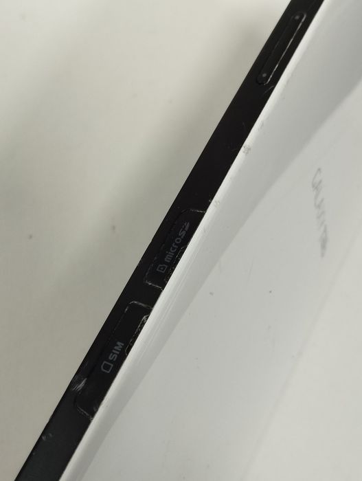 Планшет Samsung Galaxy Tab "GT-P1000 3G 16Gb