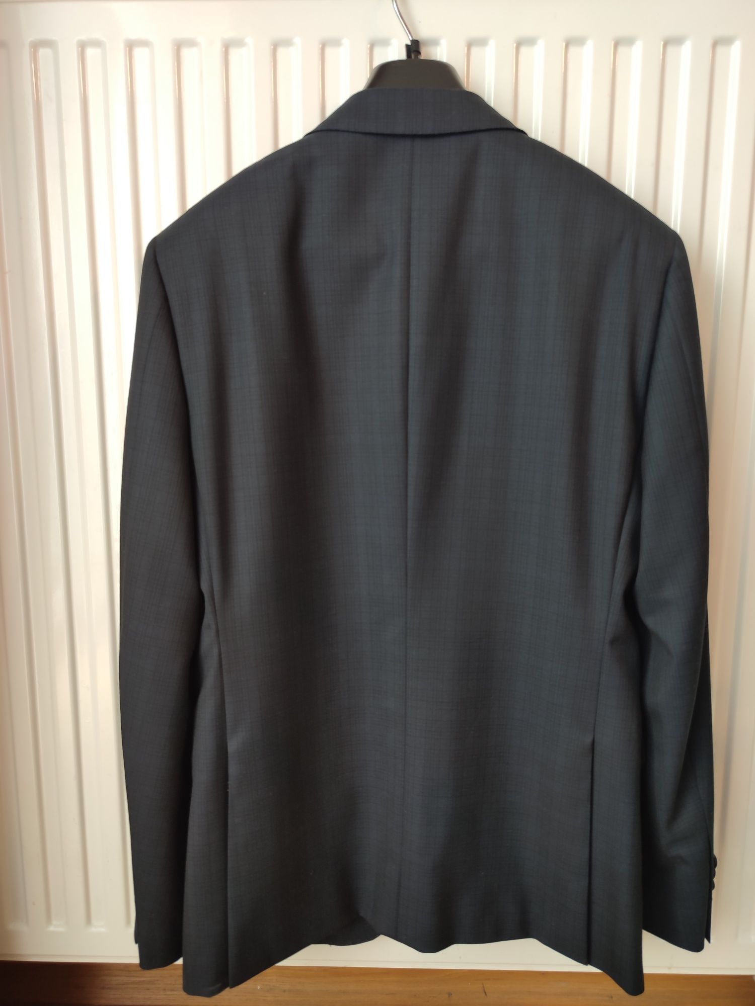 Garnitur Albione 170/88/79