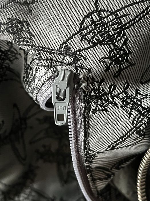 Сумка Vivienne Westwood Архівна