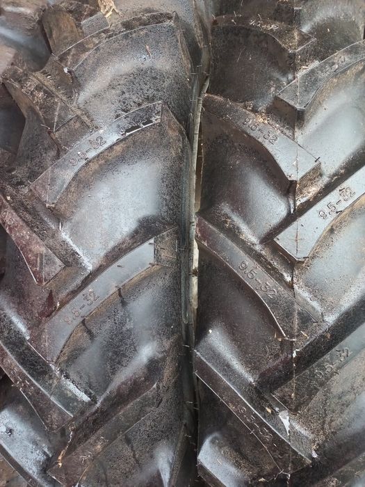 Продам  трактора т 25 А