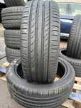 A312. CONTINENTAL SPORT CONTACT 5 225/45/19 opony letnie