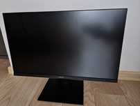 Monitor MSI PRO MP241