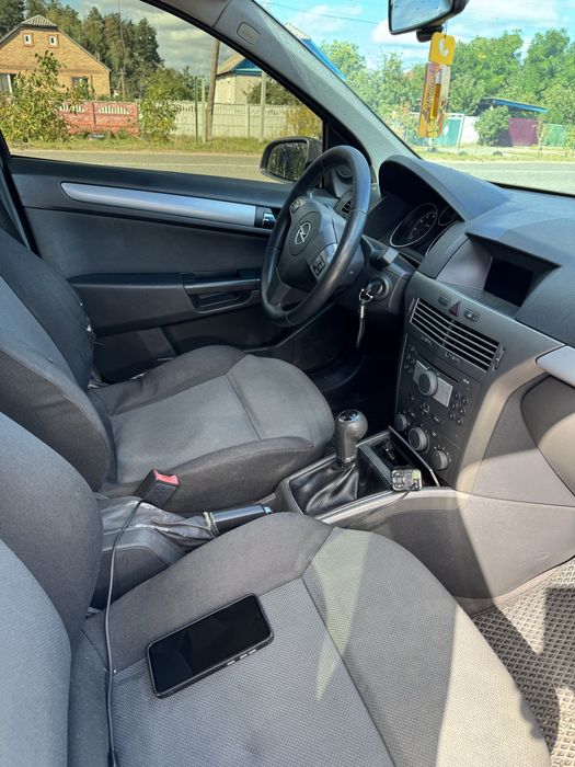 Продам автомобіль