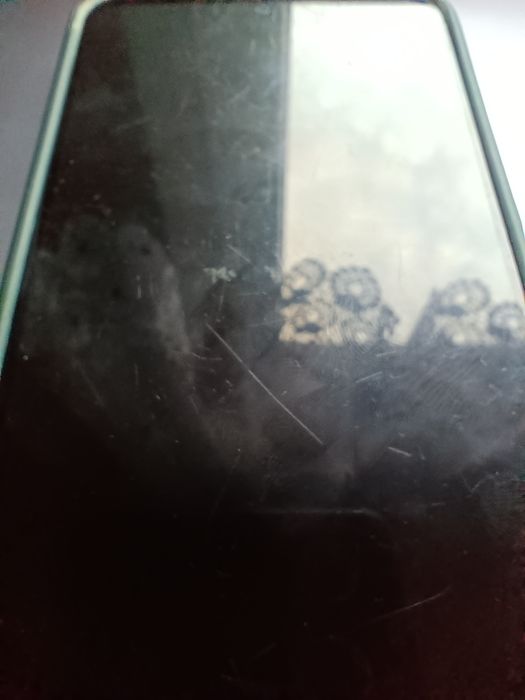 Telefon Redmi Note 10 Pro