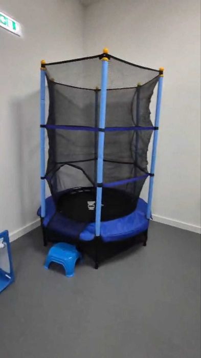 Espaço para Festas Infantis e Eventos Amadora Sonho da Mel Eventos