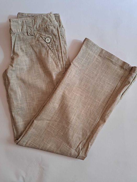 Штаны одним лотом