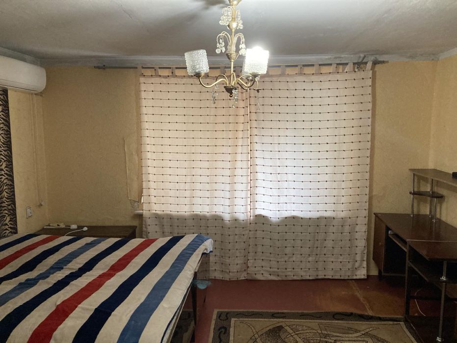 Продаж 2-кімн кв по вул Гоголя 3/9