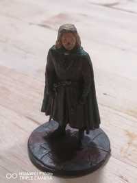 Figura "Rey Theoden" do Senhor dos Anéis