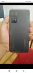 Xiami redimi 11 pro