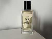 Iceberg eau de iceberg 100 ml Edt
