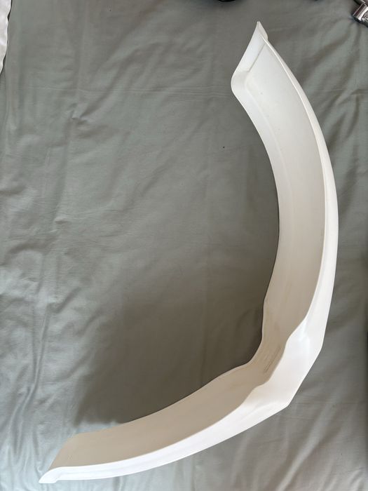 Yamaha YZ 250 para peças