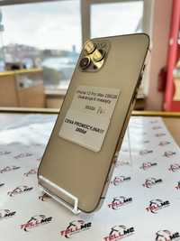 Iphone 12 Pro Max 256GB - Gwarancja sklep