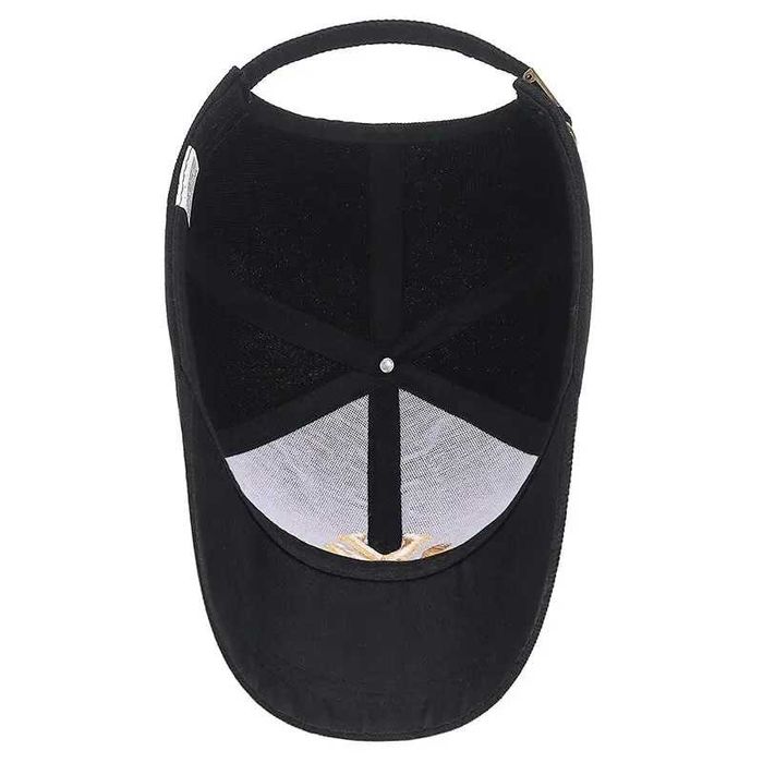 bones novos de qualidade portes gratis