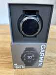 Zegarek Garmin Fenix 6x PRO Stan dobry z 2023, bateria ok. 2tygodnie