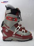 Buty Skitourowe Lowa Struktura Lady roz. 25 cm