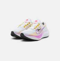 Buty Nike Zoom Fly 5