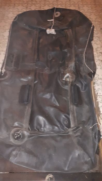 Лодка надувная предназначена для рыбалки,охоты,отдыха на воде.