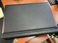 Lenovo miix 700 - Laptop/tablet