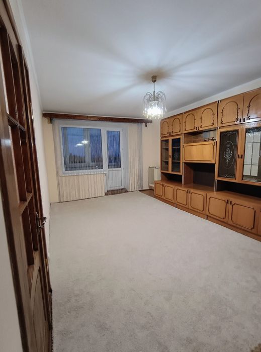 Продам однокімнатну квартиру в гарному стані.