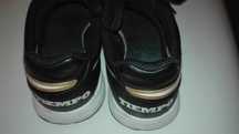 Chuteiras Nike p criança