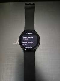 Samsung Watch 4 Watch4 SM-R870