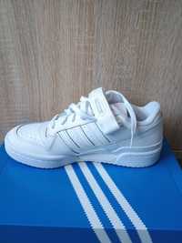 Buty adidas forum low